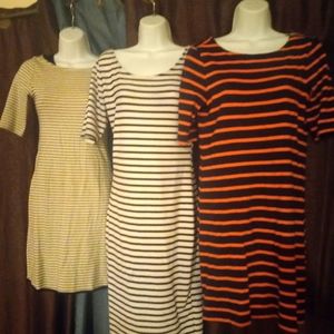 Dresses 👗 👗 👗